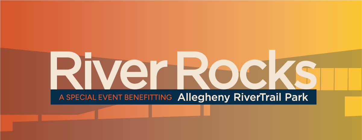RiverRocks 2026